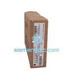 Allen-Bradley 1746-NI4 Analog Input Module image 2