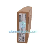 Allen-Bradley 1746-NI4 Analog Input Module image 3