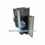 Allen-Bradley 1746-NI4/B Analog Input Module – SLC 500 Series image 2