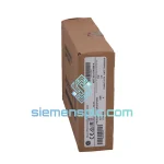 Allen-Bradley 1746-NI8 Analog Input Module image 1