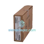 Allen-Bradley 1746-NI8 Analog Input Module image 3