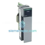 Allen-Bradley 1746-NIO4I Analog I/O Module image 3