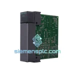 Allen-Bradley 1746-NIO4I Analog I/O Module image 4