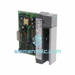 Allen-Bradley 1746-NO4I Analog Output Module image 1