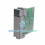 Allen-Bradley 1746-NO4I Analog Output Module image 2