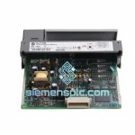 Allen-Bradley 1746-NO4I Analog Output Module image 3