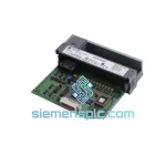 Allen-Bradley 1746-NR8 Analog Input Module image 1