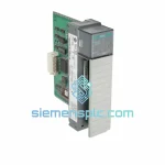 Allen-Bradley 1746-NR8 Analog Input Module image 2