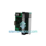 Allen-Bradley 1746-NT4 Analog Input Module – SLC 500 image 1