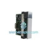 Allen-Bradley 1746-NT8 Analog Input Module – SLC 500 image 2
