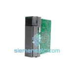 Allen-Bradley 1746-NT8 Analog Input Module – SLC 500 image 3