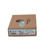 Allen-Bradley 1746-OA16 PLC Output Module image 2