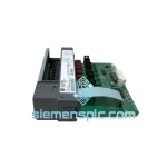 Allen-Bradley 1746-OA8 AC Output Module image 2