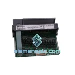 Allen-Bradley 1746-OB32 PLC Output Module image 1