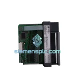 Allen-Bradley 1746-OB32 PLC Output Module image 3
