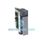 Allen-Bradley 1746-OB32/D PLC Output Module – SLC 500 image 1