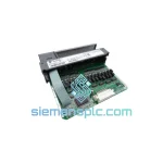 Allen-Bradley 1746-OB32/D PLC Output Module – SLC 500 image 2