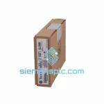 Allen-Bradley 1746-OV16 PLC Output Module image 2