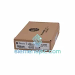 Allen-Bradley 1746-OV16 PLC Output Module image 3