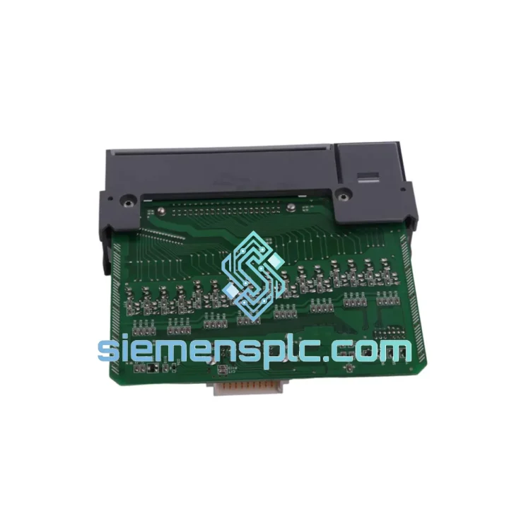 Allen-Bradley 1746-OV32 PLC Output Module