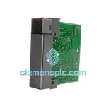 Allen-Bradley 1746-OW16 Relay Output Module – SLC 500 image 2