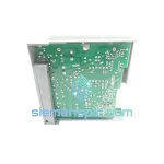 Allen-Bradley 1746-P1 PLC Power Supply image 2