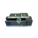 Allen-Bradley 1746SC-IN04VI Analog Output Module image 2