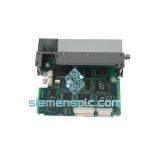 Allen-Bradley 1747-ACN15 ControlNet Adapter Module – SLC 500 Series image 3
