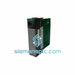 Allen-Bradley 1747-AENTR EtherNet/IP Adapter image 1