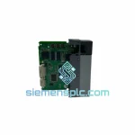 Allen-Bradley 1747-AENTR EtherNet/IP Adapter image 2