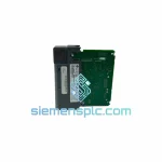 Allen-Bradley 1747-AENTR EtherNet/IP Adapter image 3