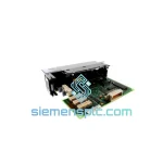 Allen-Bradley 1747-KFC15 Serial Communication Module image 1