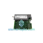 Allen-Bradley 1747-KFC15 Serial Communication Module image 2