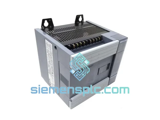Allen-Bradley 1747-L20C PLC Processor Module