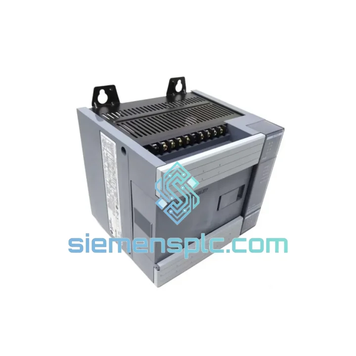 Allen-Bradley 1747-L20C PLC Processor Module