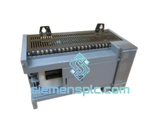 ABB MB21 Communication Module