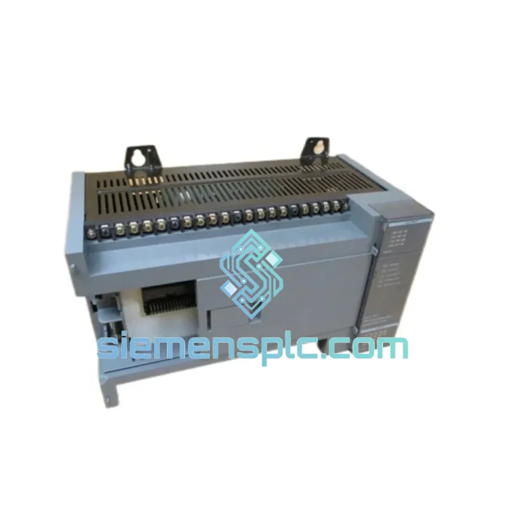 ABB MB21 Communication Module