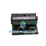Allen-Bradley 1747-L531 PLC Processor Module image 2