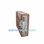 Allen-Bradley 1747-L542 PLC Controller Module image 1