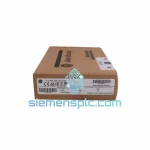 Allen-Bradley 1747-L542 PLC Controller Module image 2