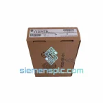 Allen-Bradley 1747-L542 PLC Controller Module image 3