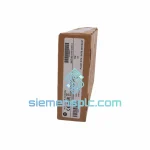Allen-Bradley 1747-L551 PLC CPU Module image 2