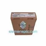 Allen-Bradley 1747-L551 PLC CPU Module image 3