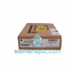 Allen-Bradley 1747-L551 PLC CPU Module image 4