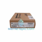 Allen-Bradley 1747-L552 PLC CPU Module – SLC 5/05 image 1