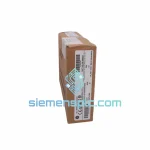 Allen-Bradley 1747-L552 PLC CPU Module – SLC 5/05 image 2
