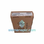 Allen-Bradley 1747-L552 PLC CPU Module – SLC 5/05 image 3