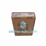 Allen-Bradley 1747-L553 PLC CPU Module – SLC 5/05 image 1