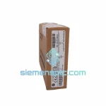 Allen-Bradley 1747-L553 PLC CPU Module – SLC 5/05 image 3