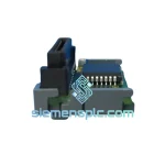 Allen-Bradley 1747-M11/B PLC Memory Module image 2